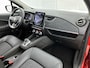 Renault Zoe R135 Iconic 52 kWh Camera, CarPlay, Bose