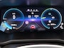 Renault Zoe R135 Iconic 52 kWh Camera, CarPlay, Bose