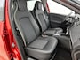 Renault Zoe R135 Iconic 52 kWh Camera, CarPlay, Bose