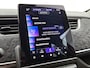 Renault Zoe R135 Iconic 52 kWh Camera, CarPlay, Bose