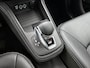Renault Zoe R135 Iconic 52 kWh Camera, CarPlay, Bose