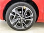 Renault Zoe R135 Iconic 52 kWh Camera, CarPlay, Bose