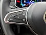 Renault Zoe R135 Iconic 52 kWh Camera, CarPlay, Bose