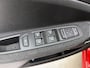 Renault Zoe R135 Iconic 52 kWh Camera, CarPlay, Bose