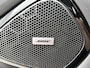 Renault Zoe R135 Iconic 52 kWh Camera, CarPlay, Bose