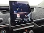 Renault Zoe R135 Iconic 52 kWh Camera, CarPlay, Bose