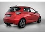 Renault Zoe R135 Iconic 52 kWh Camera, CarPlay, Bose