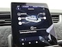 Renault Zoe R135 Iconic 52 kWh Camera, CarPlay, Bose