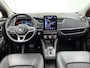 Renault Zoe R135 Iconic 52 kWh Camera, CarPlay, Bose