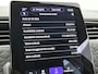 Renault Zoe R135 Iconic 52 kWh Camera, CarPlay, Bose