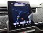 Renault Zoe R135 Iconic 52 kWh Camera, CarPlay, Bose