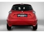 Renault Zoe R135 Iconic 52 kWh Camera, CarPlay, Bose