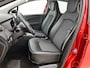 Renault Zoe R135 Iconic 52 kWh Camera, CarPlay, Bose