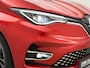 Renault Zoe R135 Iconic 52 kWh Camera, CarPlay, Bose