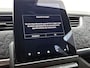 Renault Zoe R135 Iconic 52 kWh Camera, CarPlay, Bose
