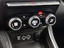 Renault Zoe R135 Iconic 52 kWh Camera, CarPlay, Bose