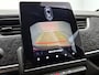 Renault Zoe R135 Iconic 52 kWh Camera, CarPlay, Bose