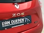 Renault Zoe R135 Iconic 52 kWh Camera, CarPlay, Bose