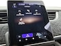 Renault Zoe R135 Iconic 52 kWh Camera, CarPlay, Bose