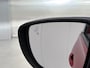 Renault Zoe R135 Iconic 52 kWh Camera, CarPlay, Bose