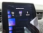 Renault Zoe R135 Iconic 52 kWh Camera, CarPlay, Bose