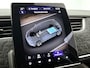 Renault Zoe R135 Iconic 52 kWh Camera, CarPlay, Bose