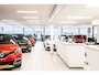 Renault Zoe R135 Iconic 52 kWh Camera, CarPlay, Bose