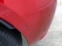 Renault Zoe R135 Iconic 52 kWh Camera, CarPlay, Bose