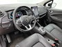 Renault Zoe R135 Iconic 52 kWh Camera, CarPlay, Bose