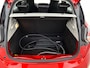 Renault Zoe R135 Iconic 52 kWh Camera, CarPlay, Bose