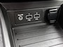 Renault Zoe R135 Iconic 52 kWh Camera, CarPlay, Bose