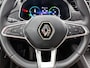 Renault Zoe R135 Iconic 52 kWh Camera, CarPlay, Bose