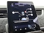 Renault Zoe R135 Iconic 52 kWh Camera, CarPlay, Bose