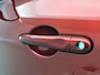 Renault Zoe R135 Iconic 52 kWh Camera, CarPlay, Bose