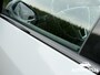 Volvo V60 2.0 T3 Polar+ Dynamic |Xenon|Leder| NL-AUTO | Cruise Control