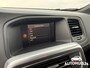 Volvo V60 2.0 T3 Polar+ Dynamic |Xenon|Leder| NL-AUTO | Cruise Control
