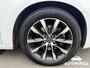 Volvo V60 2.0 T3 Polar+ Dynamic |Xenon|Leder| NL-AUTO | Cruise Control