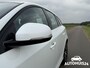 Volvo V60 2.0 T3 Polar+ Dynamic |Xenon|Leder| NL-AUTO | Cruise Control