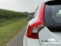 Volvo V60 2.0 T3 Polar+ Dynamic |Xenon|Leder| NL-AUTO | Cruise Control