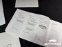 Volvo V60 2.0 T3 Polar+ Dynamic |Xenon|Leder| NL-AUTO | Cruise Control