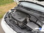 Volvo V60 2.0 T3 Polar+ Dynamic |Xenon|Leder| NL-AUTO | Cruise Control