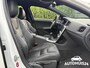 Volvo V60 2.0 T3 Polar+ Dynamic |Xenon|Leder| NL-AUTO | Cruise Control