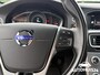 Volvo V60 2.0 T3 Polar+ Dynamic |Xenon|Leder| NL-AUTO | Cruise Control
