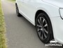 Volvo V60 2.0 T3 Polar+ Dynamic |Xenon|Leder| NL-AUTO | Cruise Control