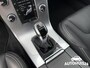 Volvo V60 2.0 T3 Polar+ Dynamic |Xenon|Leder| NL-AUTO | Cruise Control