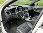 Volvo V60 2.0 T3 Polar+ Dynamic |Xenon|Leder| NL-AUTO | Cruise Control
