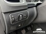 Volvo V60 2.0 T3 Polar+ Dynamic |Xenon|Leder| NL-AUTO | Cruise Control