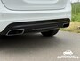Volvo V60 2.0 T3 Polar+ Dynamic |Xenon|Leder| NL-AUTO | Cruise Control