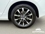 Volvo V60 2.0 T3 Polar+ Dynamic |Xenon|Leder| NL-AUTO | Cruise Control