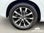 Volvo V60 2.0 T3 Polar+ Dynamic |Xenon|Leder| NL-AUTO | Cruise Control